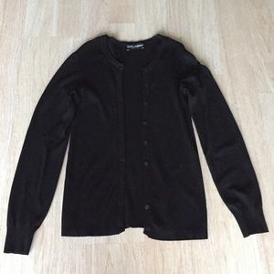 Dolce Gabbana Women’s Shirt Top . Stylish